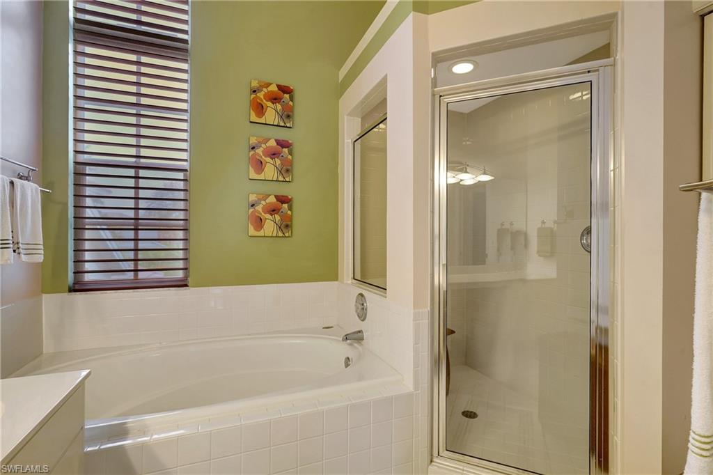 CREEKSIDE CROSSING - Residential