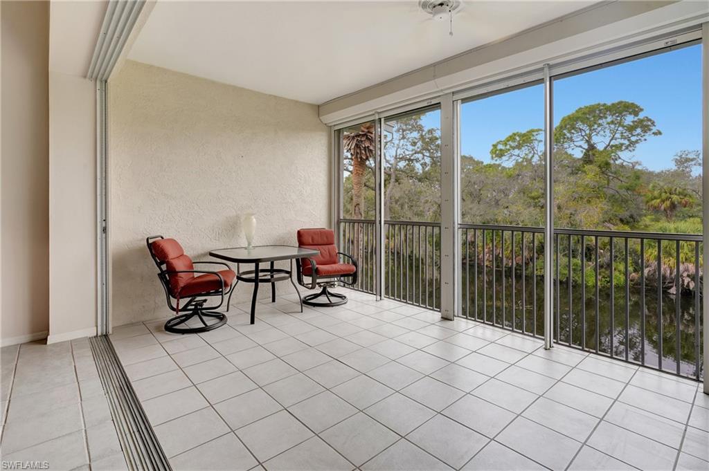 CREEKSIDE CROSSING - Residential