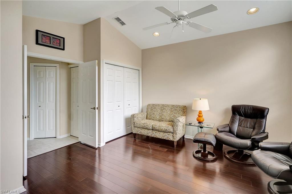 CREEKSIDE CROSSING - Residential