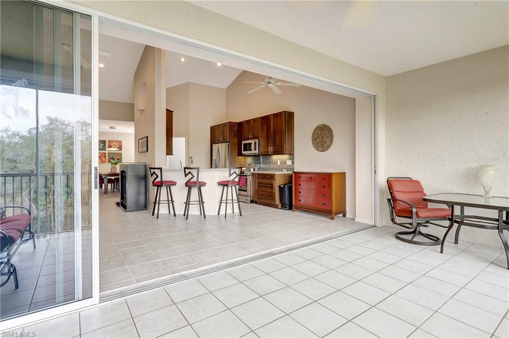 CREEKSIDE CROSSING - Residential