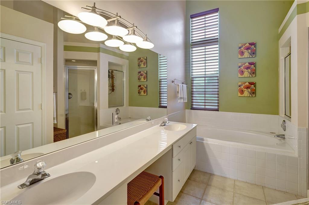 CREEKSIDE CROSSING - Residential