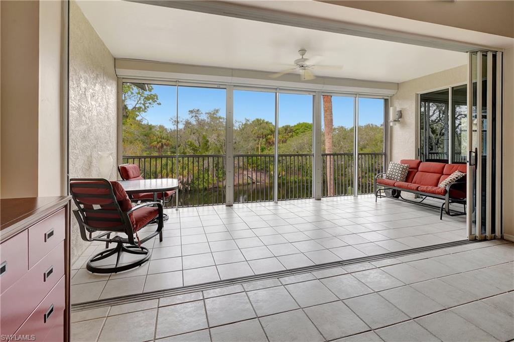 CREEKSIDE CROSSING - Residential