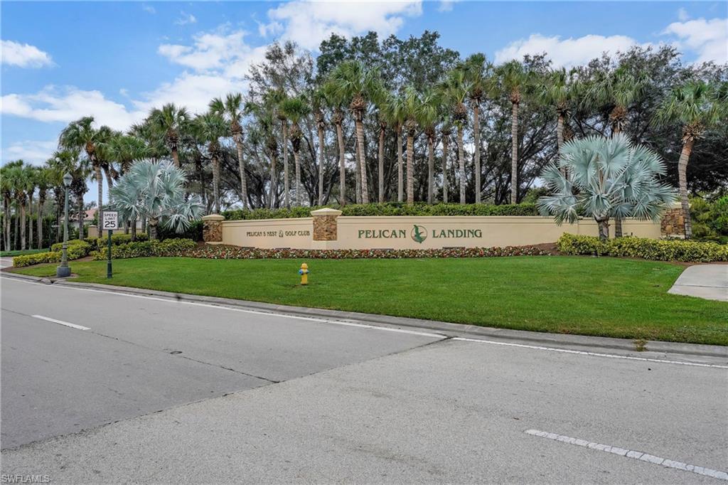 CREEKSIDE CROSSING - Residential