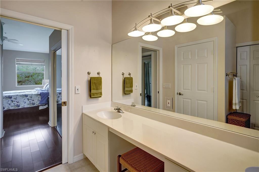 CREEKSIDE CROSSING - Residential