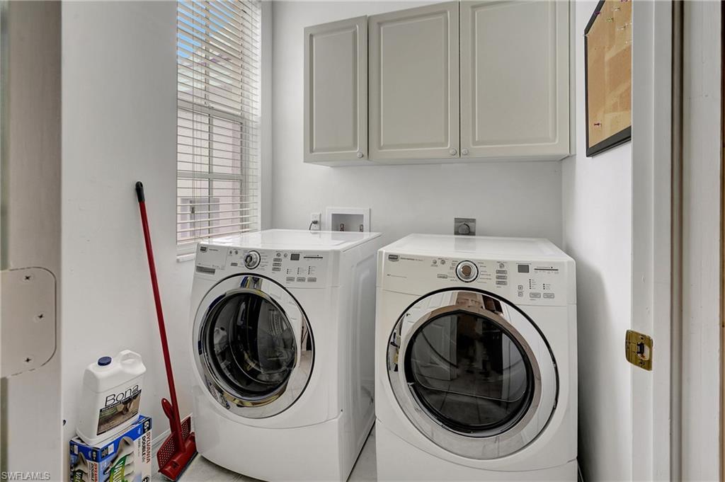 CREEKSIDE CROSSING - Residential