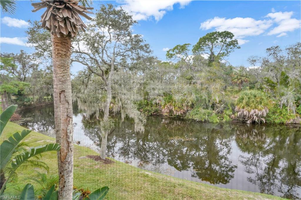 CREEKSIDE CROSSING - Residential