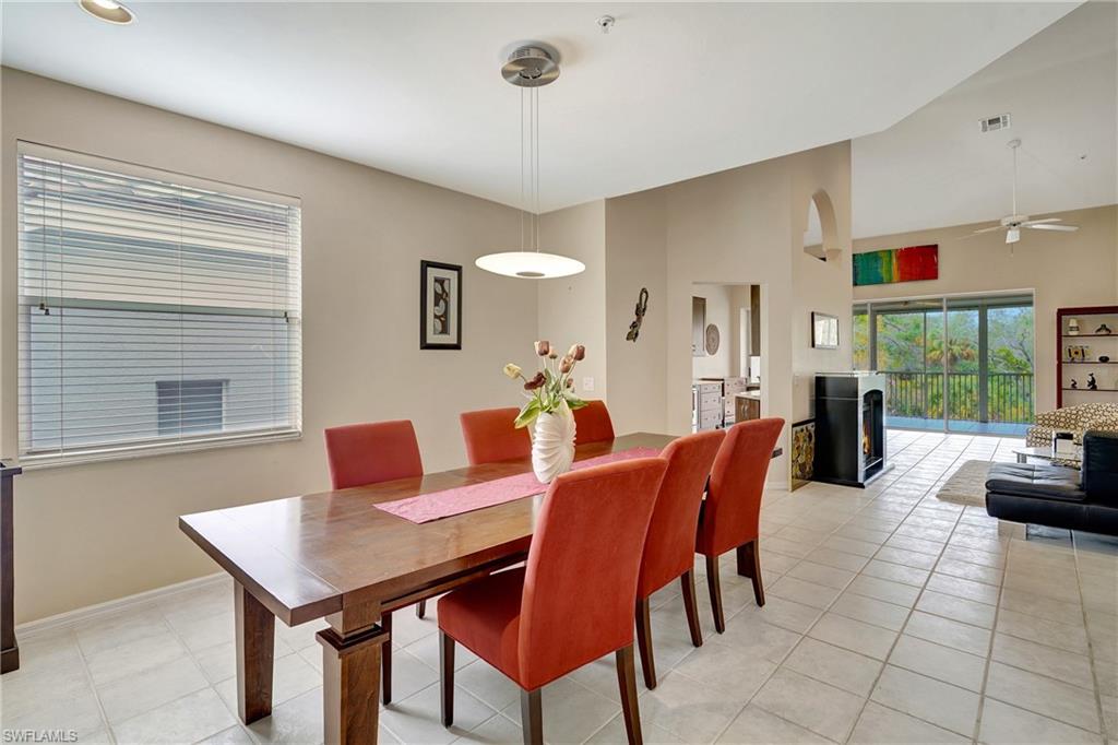 CREEKSIDE CROSSING - Residential