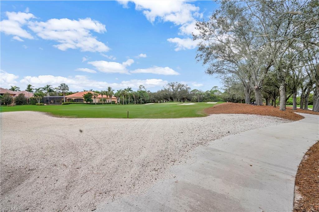 CREEKSIDE CROSSING - Residential