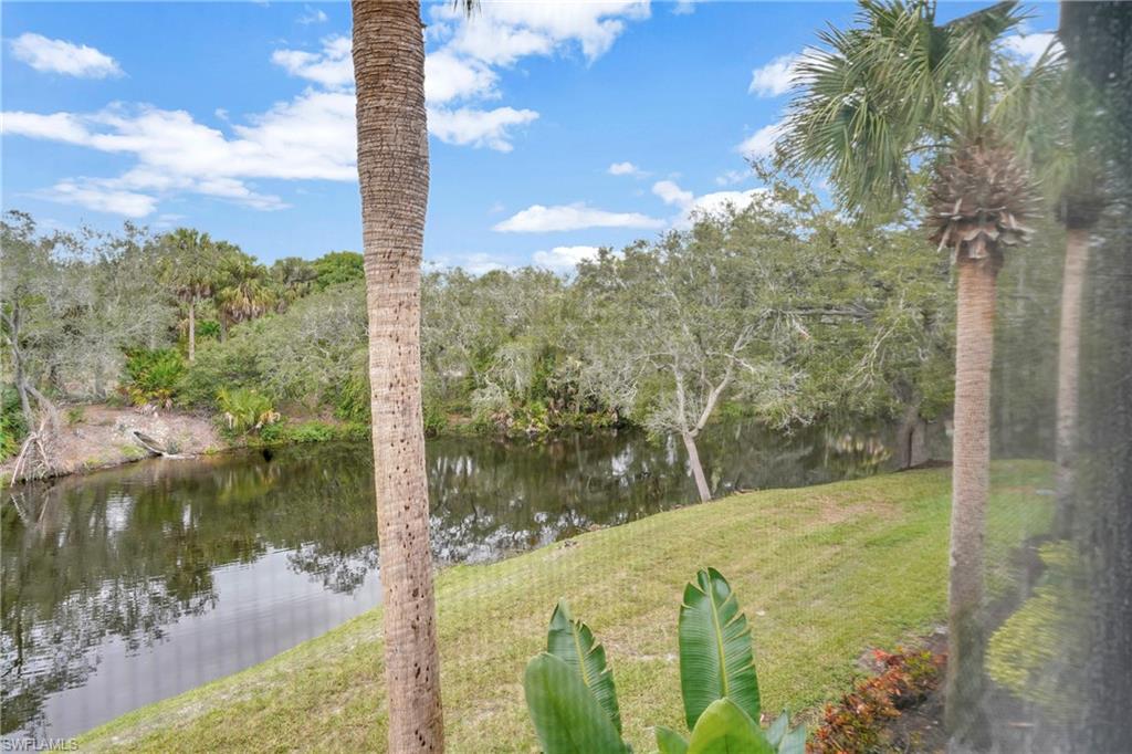 CREEKSIDE CROSSING - Residential