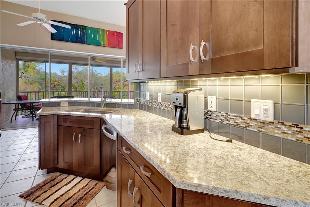 CREEKSIDE CROSSING - Residential