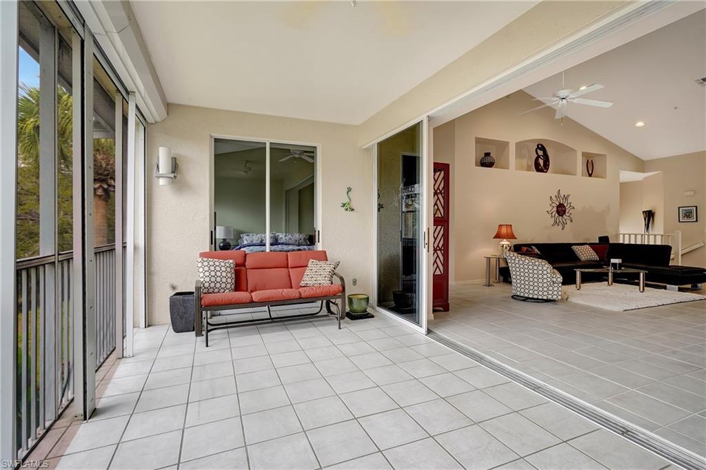 CREEKSIDE CROSSING - Residential