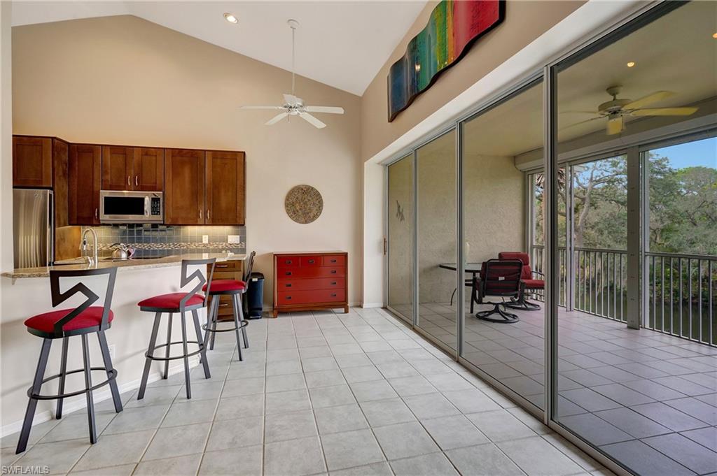 CREEKSIDE CROSSING - Residential