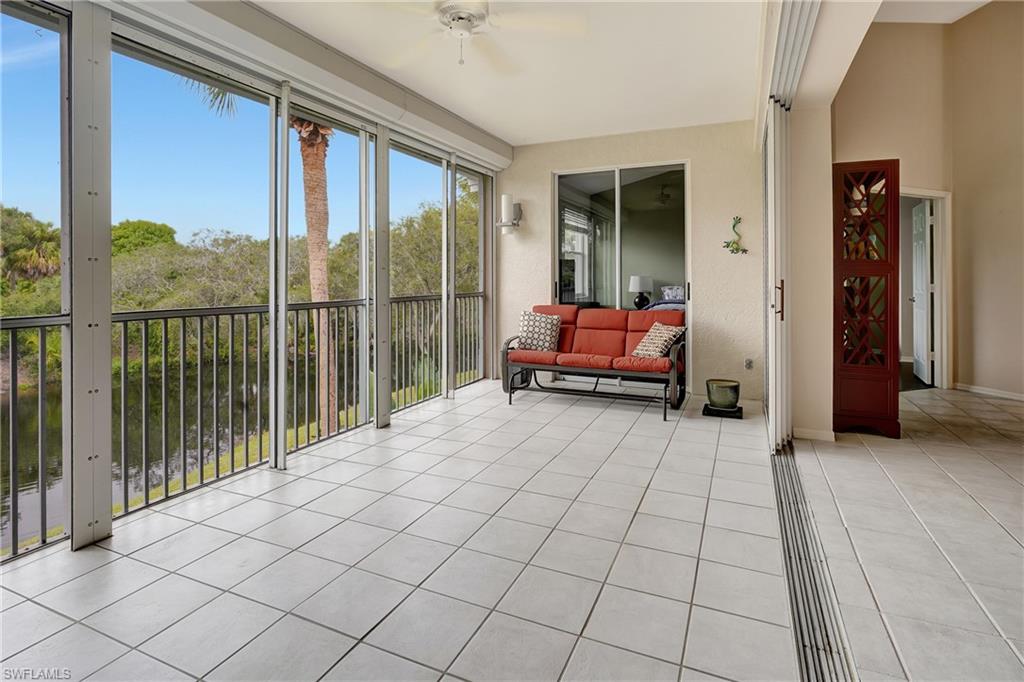 CREEKSIDE CROSSING - Residential