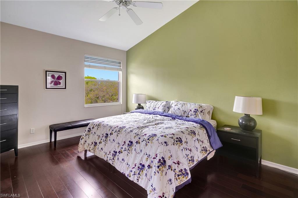 CREEKSIDE CROSSING - Residential