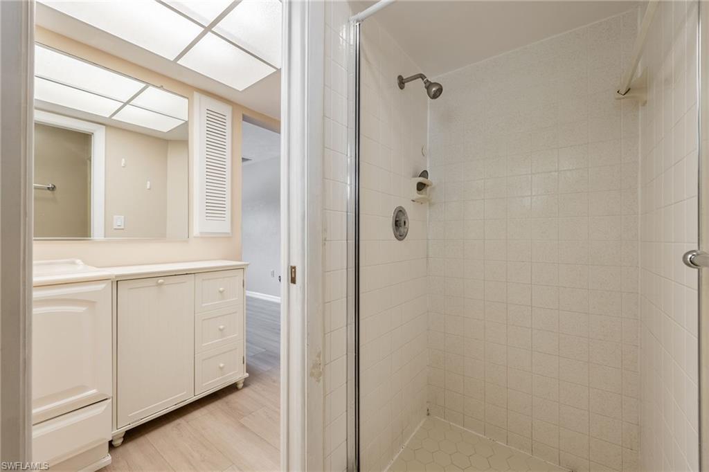 Fort Myers Villas - Residential