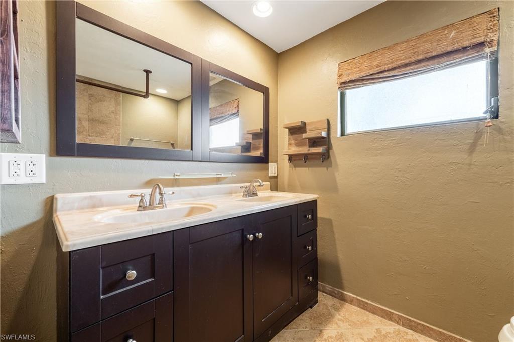 Fort Myers Villas - Residential