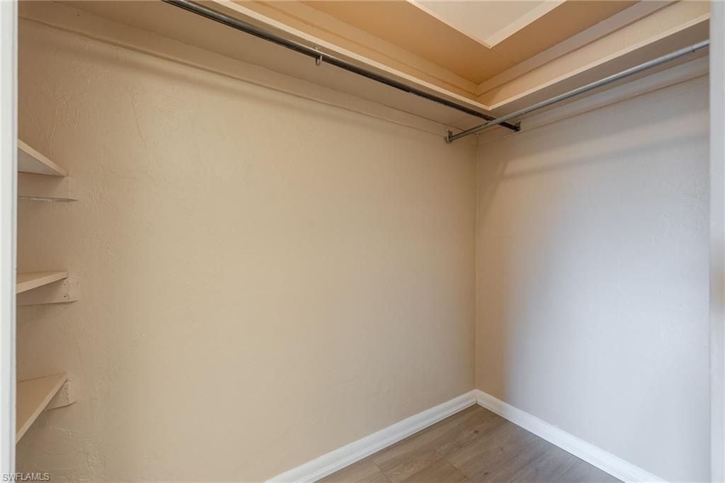 Fort Myers Villas - Residential