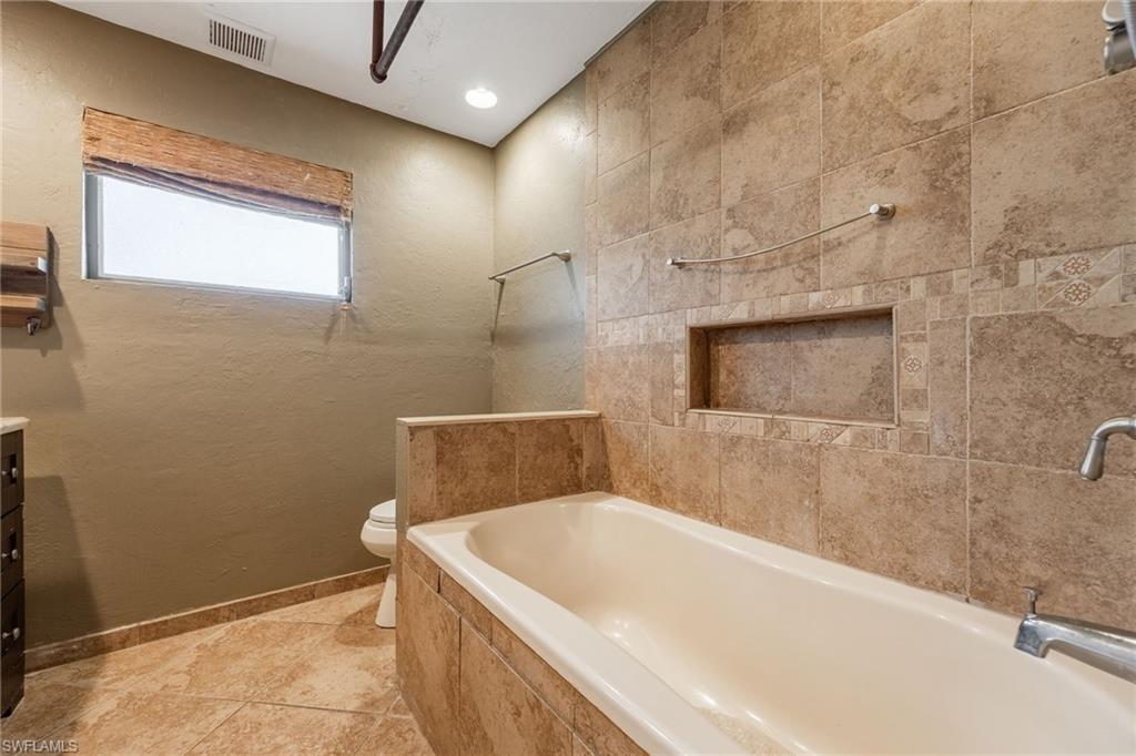 Fort Myers Villas - Residential