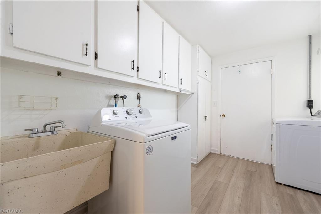 Fort Myers Villas - Residential