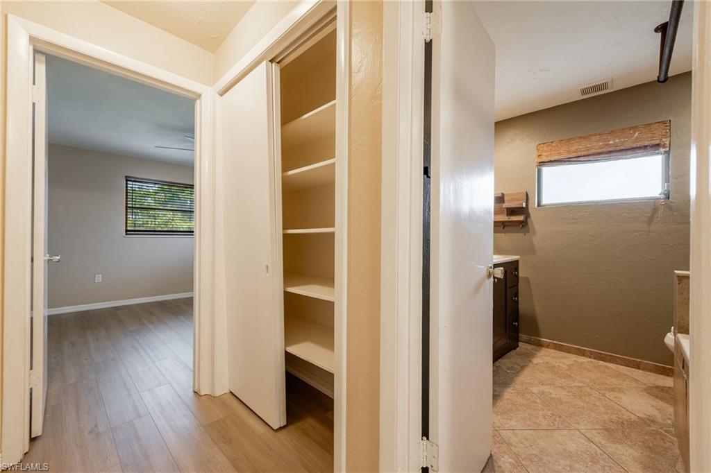 Fort Myers Villas - Residential