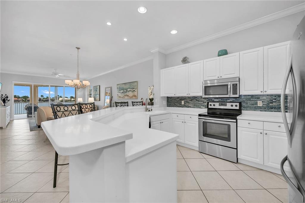 794 W Elkcam CIR 2003