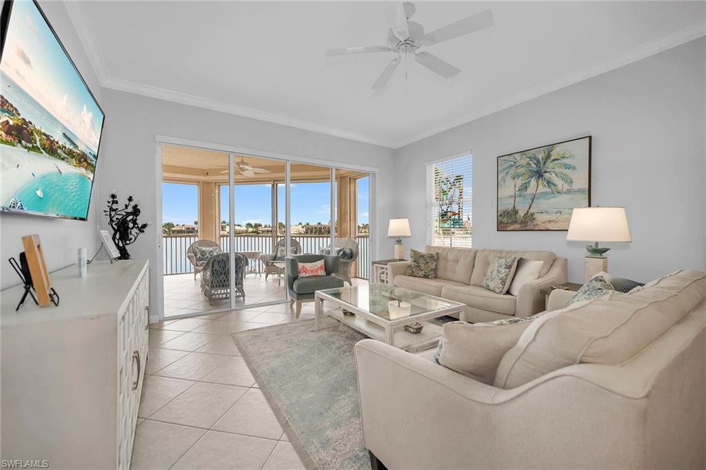 794 W Elkcam CIR 2003