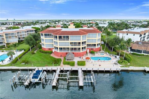 794 W Elkcam CIR 2003 MARCO ISLAND FL 34145