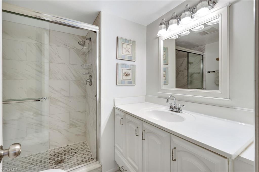 TURTLE LAKE GOLF COLONY - Residential