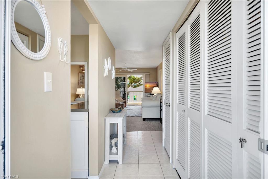 TURTLE LAKE GOLF COLONY - Residential