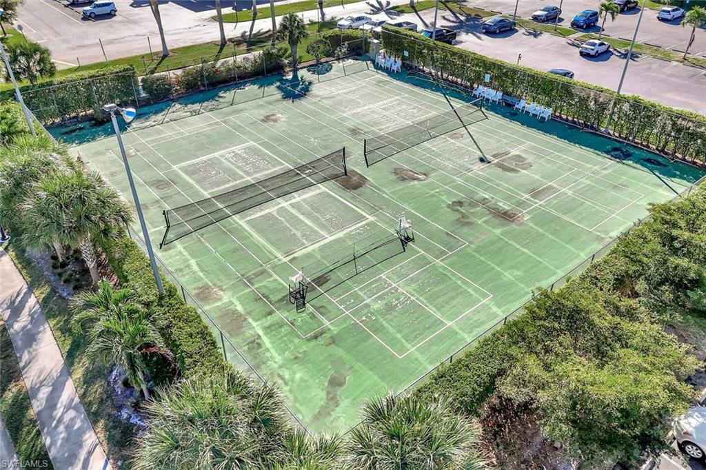 TURTLE LAKE GOLF COLONY - Residential