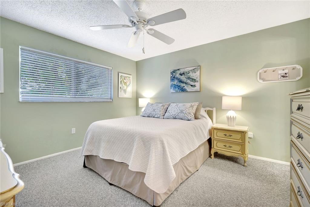 TURTLE LAKE GOLF COLONY - Residential