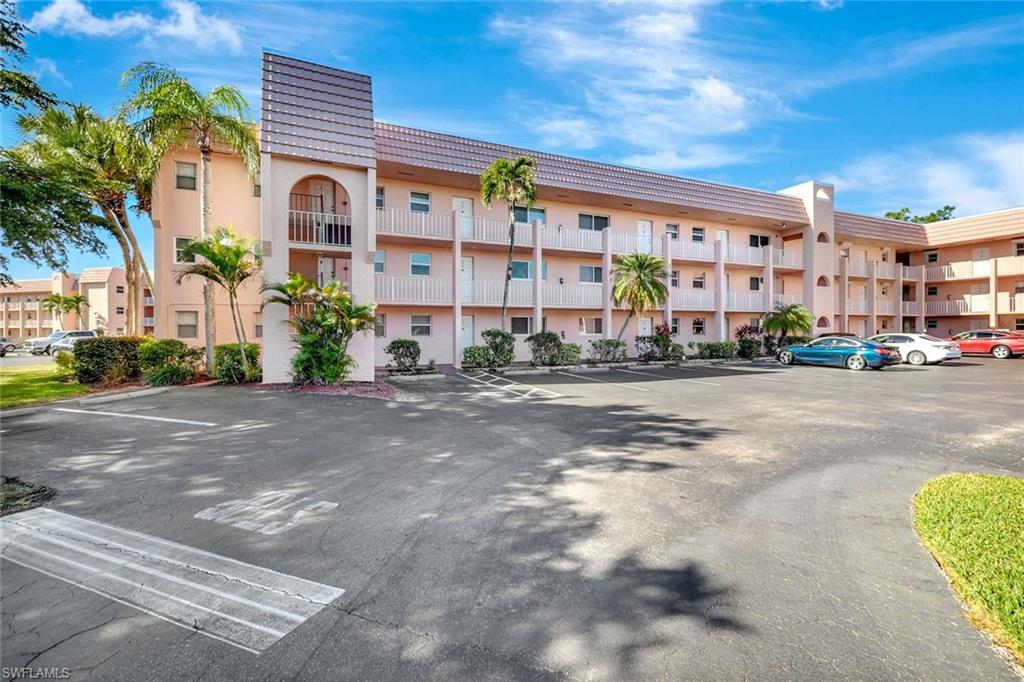 TURTLE LAKE GOLF COLONY - Residential