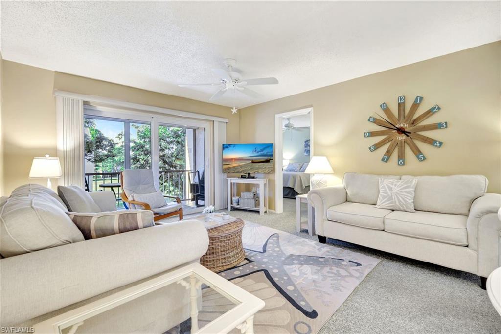 TURTLE LAKE GOLF COLONY - Residential