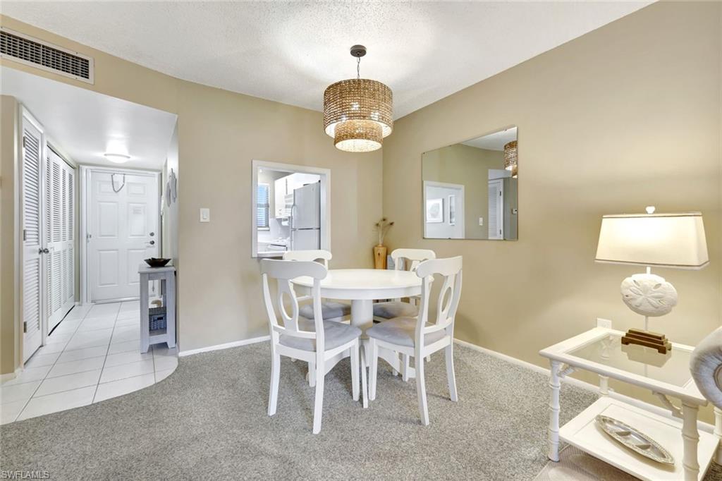 TURTLE LAKE GOLF COLONY - Residential