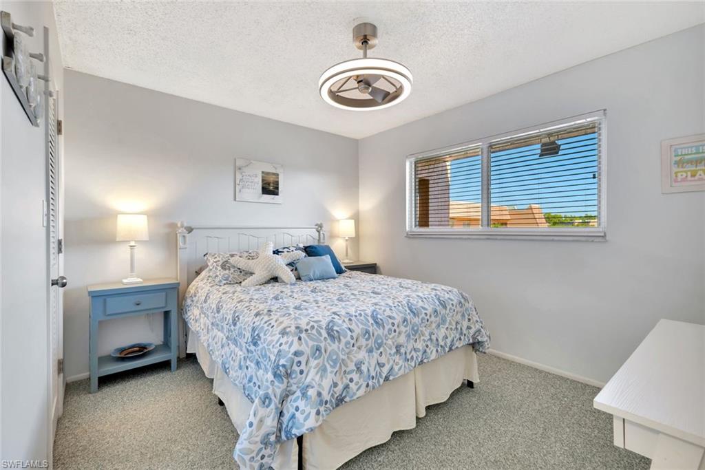 TURTLE LAKE GOLF COLONY - Residential