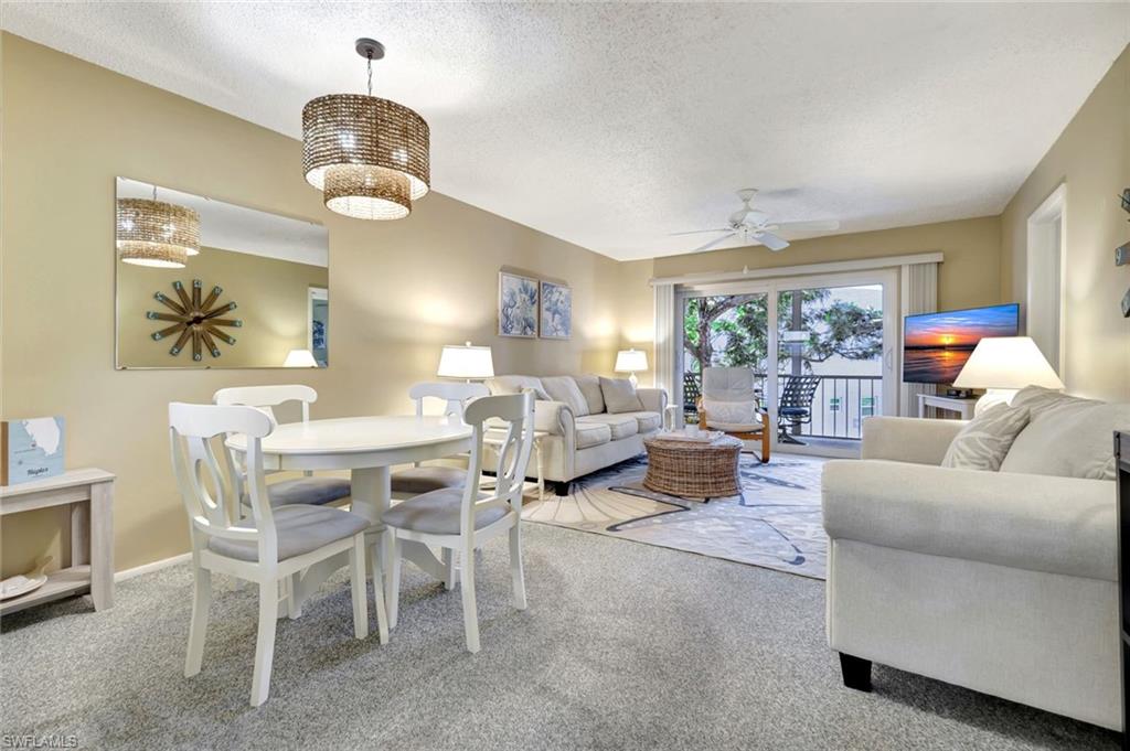 TURTLE LAKE GOLF COLONY - Residential