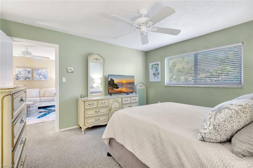 TURTLE LAKE GOLF COLONY - Residential