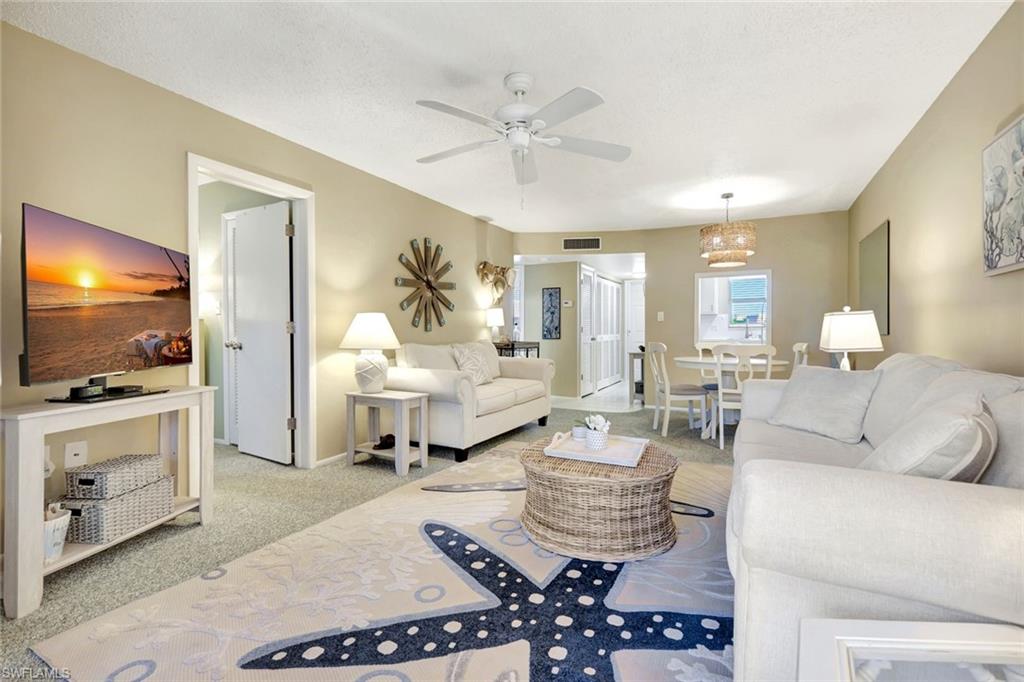 TURTLE LAKE GOLF COLONY - Residential