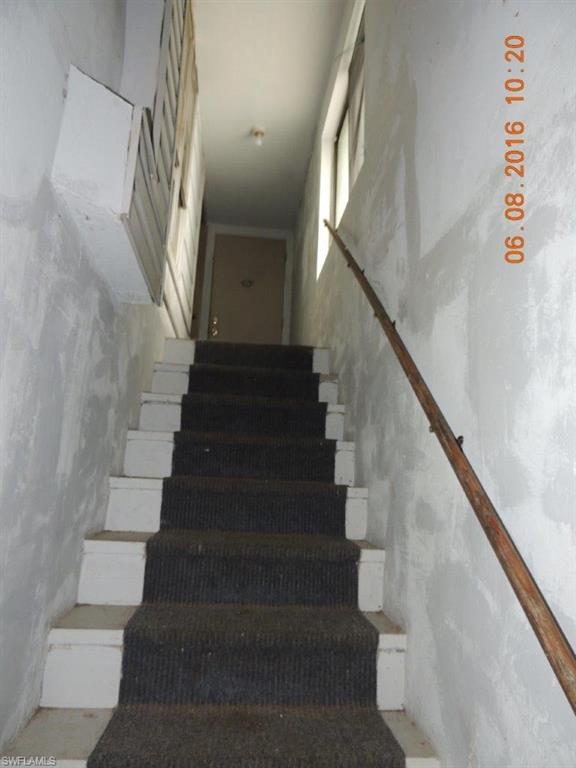 MOORE HAVEN - Residential