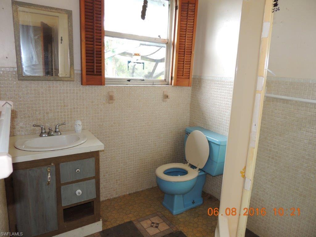 MOORE HAVEN - Residential