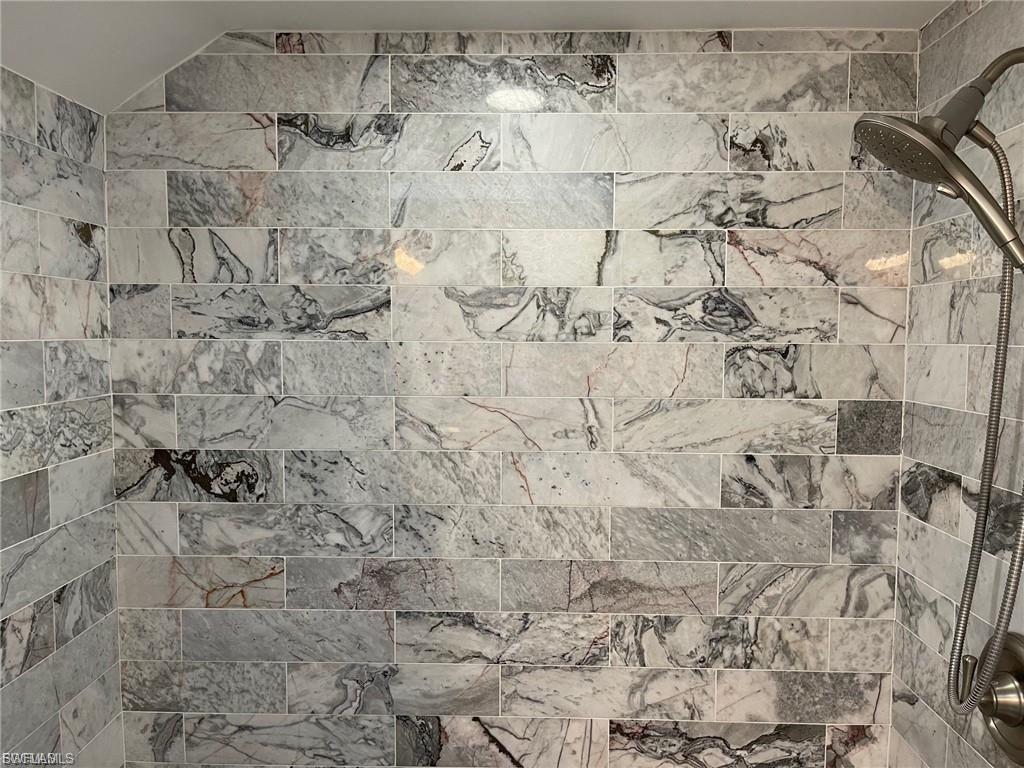 BEACH VILLAS OF UPPER CAPTIVA CONDOMINIUM - Residential