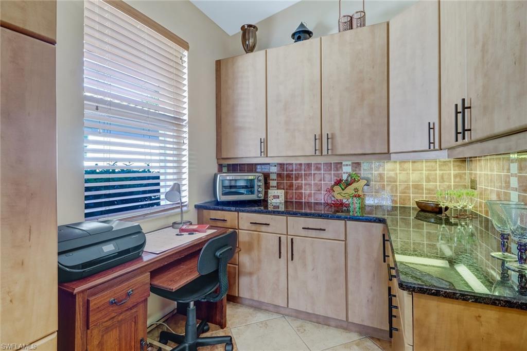 CASCADES AT ESTERO - Residential