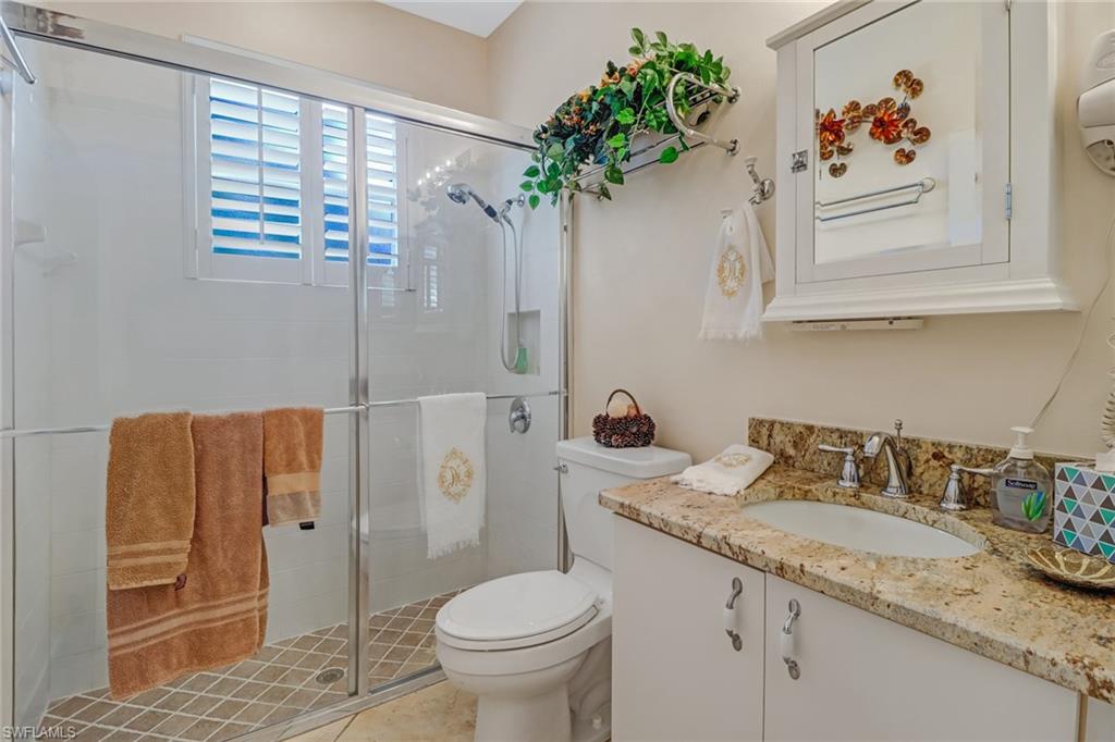 CASCADES AT ESTERO - Residential