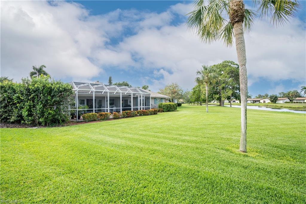 LAKEWOOD - Residential