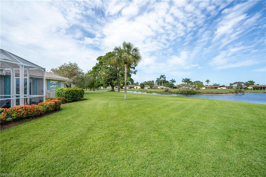 LAKEWOOD - Residential