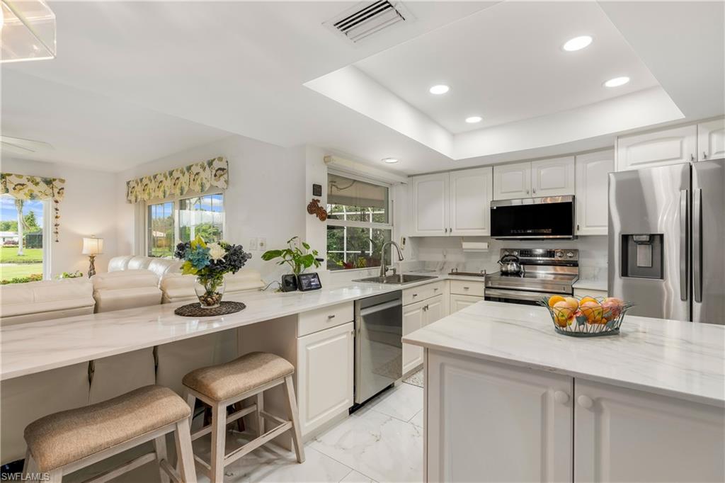 LAKEWOOD - Residential