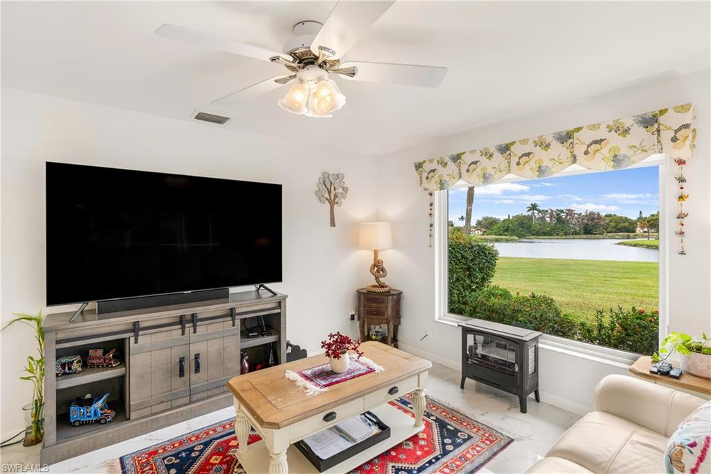 LAKEWOOD - Residential