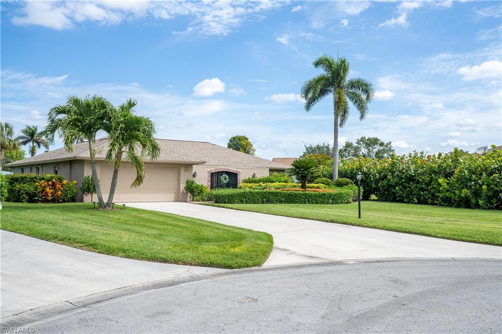 LAKEWOOD - Residential