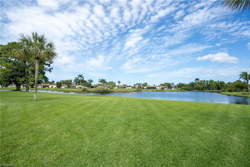 LAKEWOOD - Residential