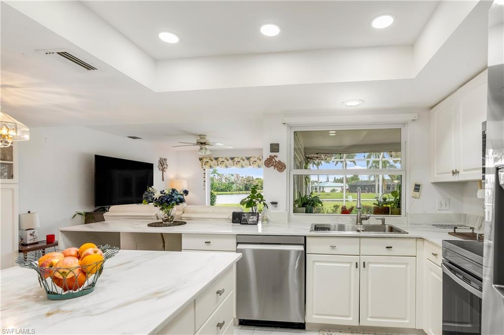 LAKEWOOD - Residential